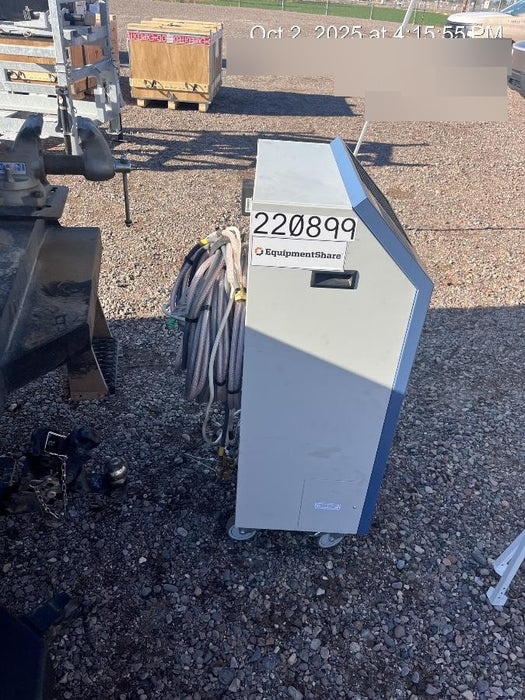 2022 OCEANAIRE OWC1811QC