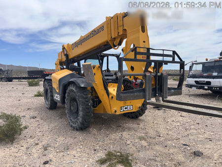 2024 JCB 510-56
