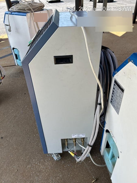 2022 OCEANAIRE OWC1811QC