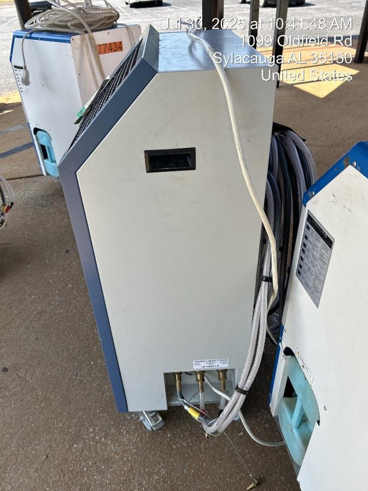 2022 OCEANAIRE OWC1811QC