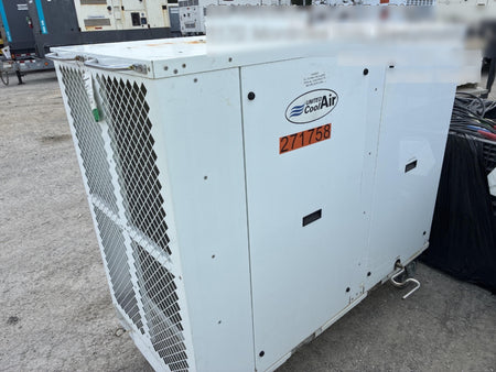 2022 UNITED COOL AIR PACH5N3AS15