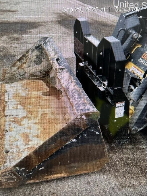 2025 VIRNIG PF4855-5VG