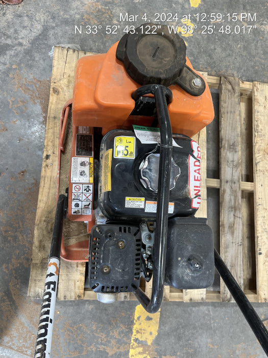 2023 MULTIQUIP MVC82VHW