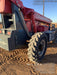 2019 MANITOU 12042