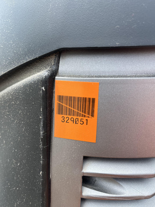 2023 VECTOR Vector Max