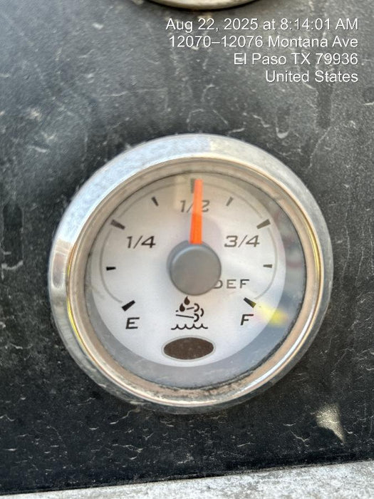 2025 BOBCAT PA915WCU-T4F