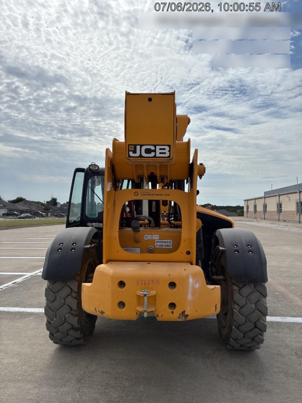 2024 JCB 510-56