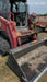 2021 TAKEUCHI TL12R2-CR