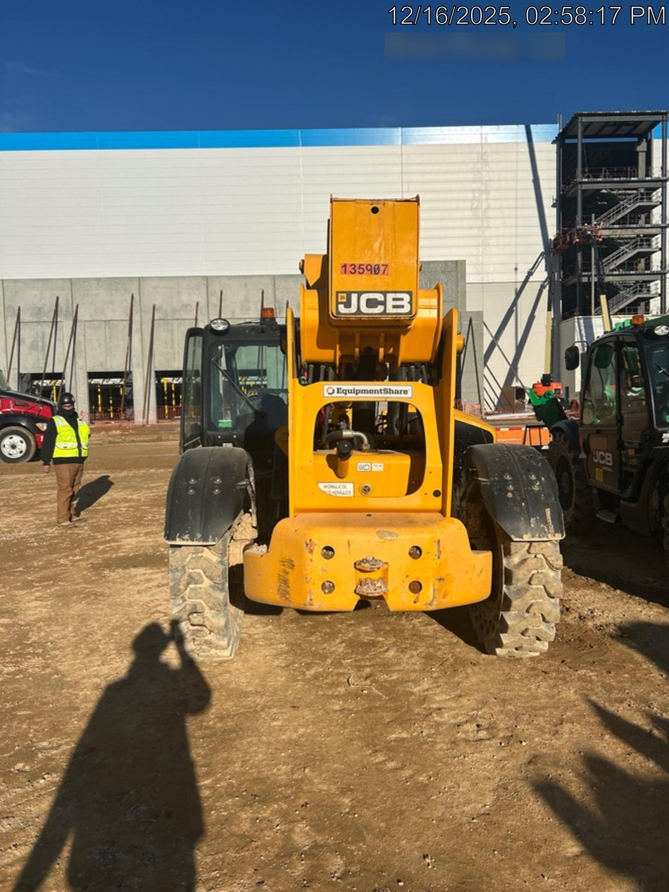 2021 JCB 510-56