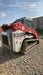 2021 TAKEUCHI TL12V2-CRH