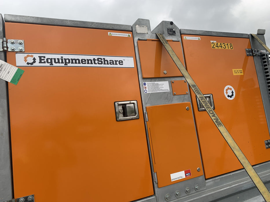 2022 MYERS-SETH MSP PP-150