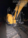 2022 SANY SY155U