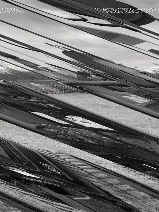 2021 TAKEUCHI TL12R2-CR