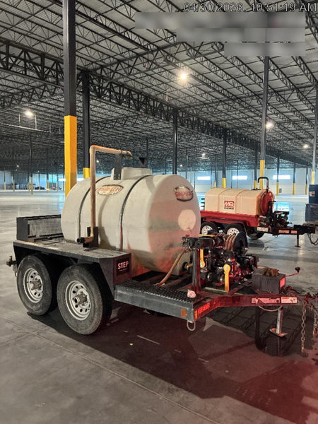 2023 SIMPSON SWT-52517