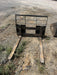 2022 ARROW MATERIAL HANDLING 48" Pallet Forks - Arrow