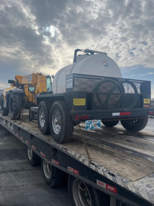 2023 SIMPSON SWT-52517