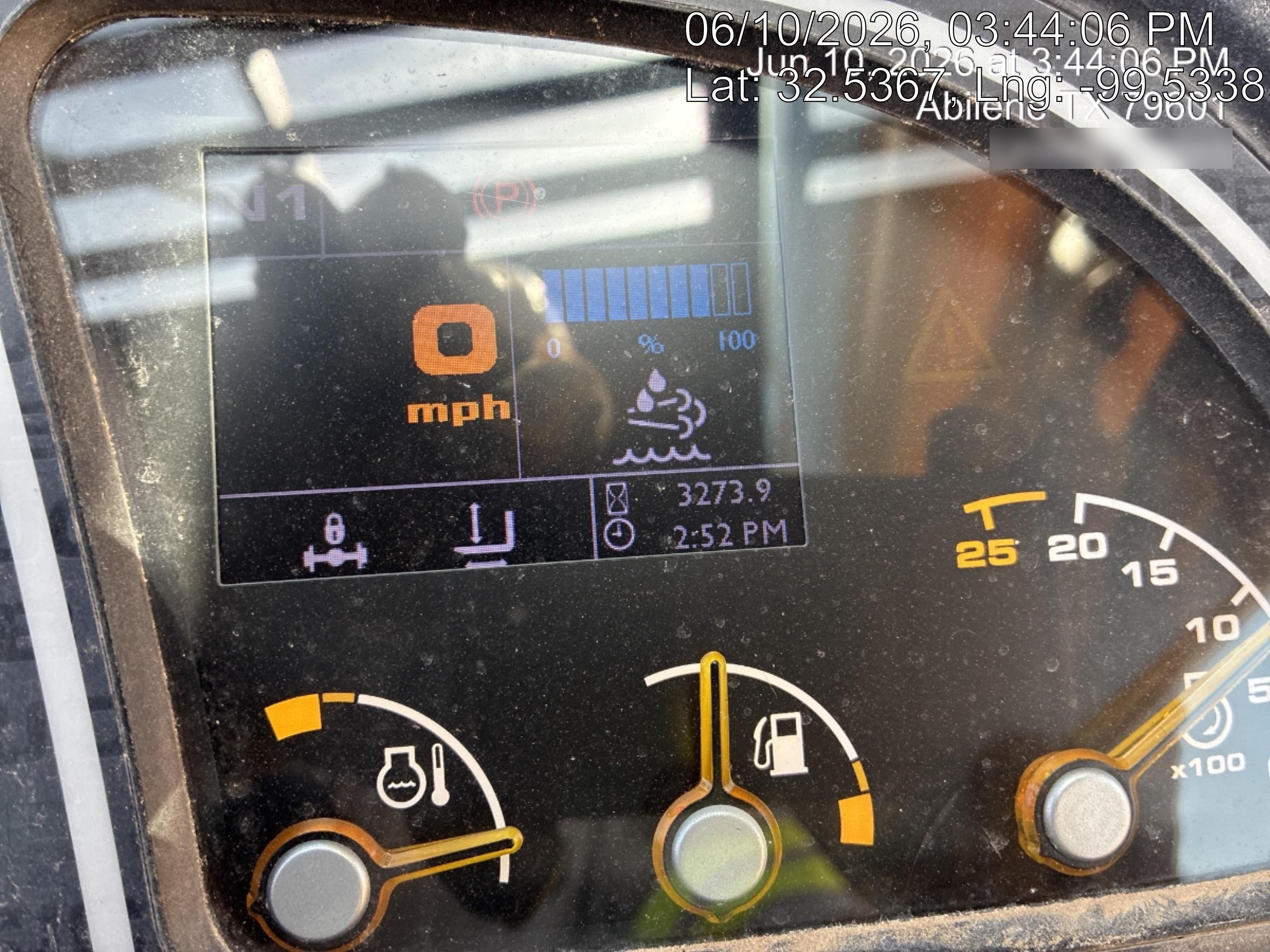 2021 JCB 514-56