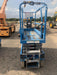 2018 Genie GS-1930 Genie GS-1930 Scissor Lift w/Standard Options