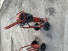 2019 HILTI TE 3000-AVR