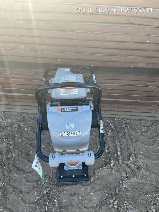 2023 MULTIQUIP MTX60HD