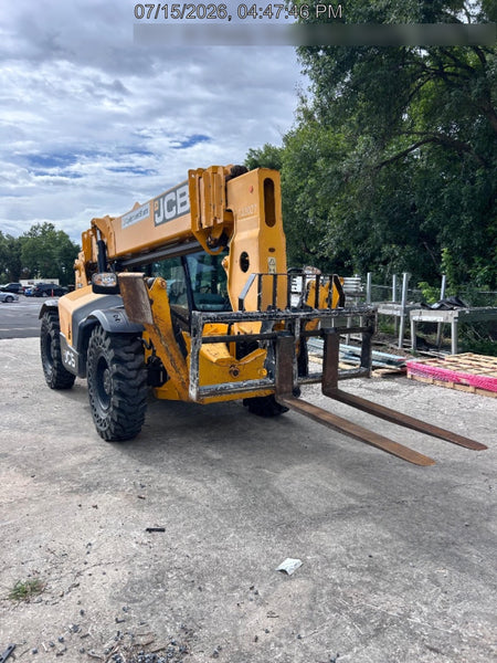 2021 JCB 512-56