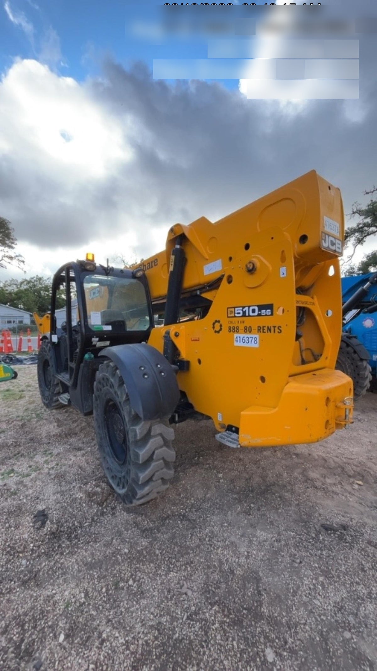 2024 JCB 510-56