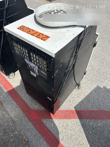 2022 KWIKOOL KPAC1411-2