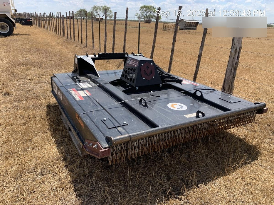 2024 VIRNIG RBV72-25