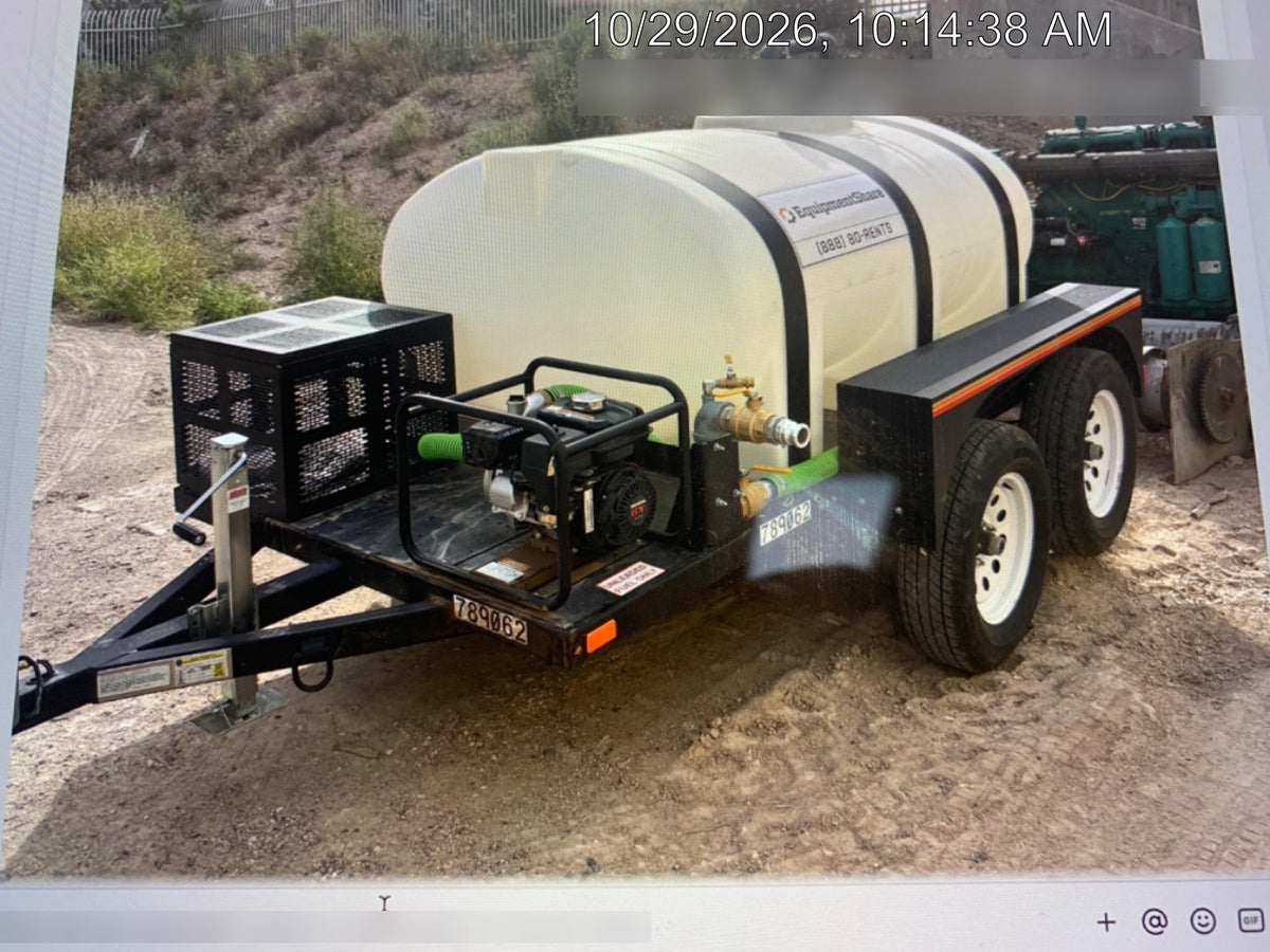 2026 MI-T-M MWT-0510-2MHD