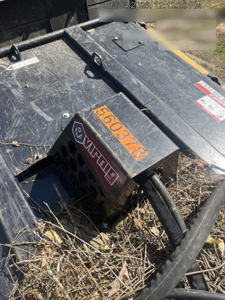 2025 VIRNIG RBV72-25