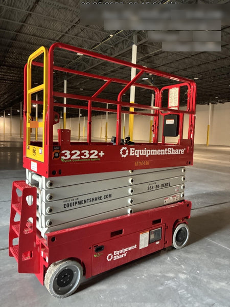2026 MEC 3232+