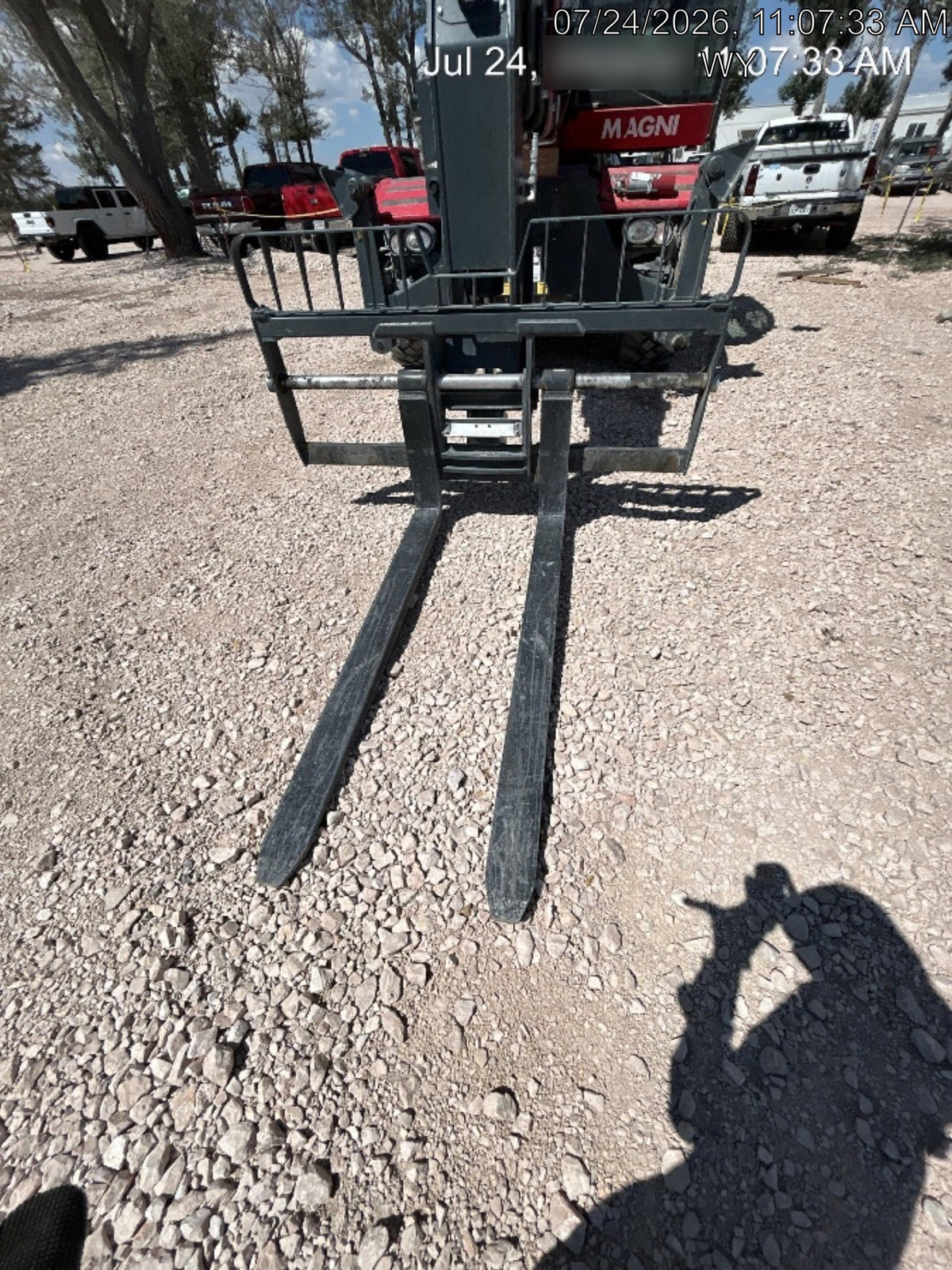 2026 MAGNI ATT-03-014