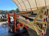 2021 JLG T500J