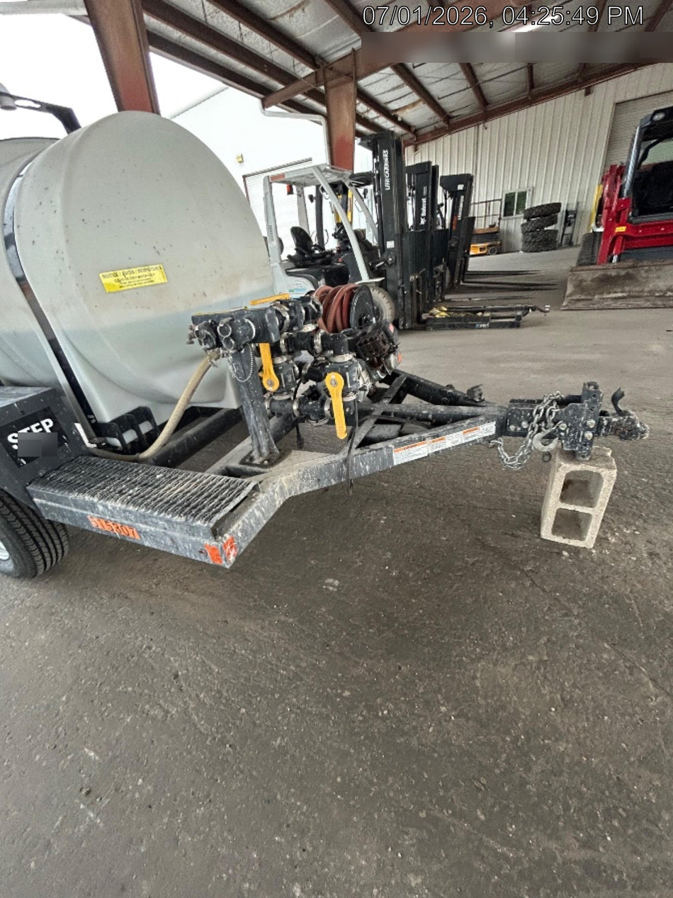 2024 SIMPSON SWT-52517
