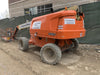 2019 JLG 660SJ