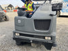 2024 KARCHER B 300 R