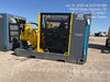 2022 ATLAS COPCO PAC F1212 VD