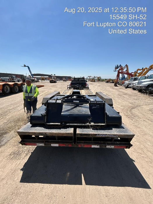 2025 VIRNIG RBV72-25