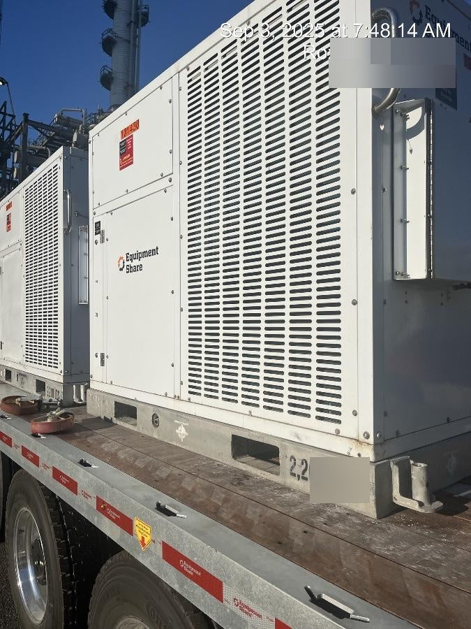 2020 SMARTECH SLIC12R-MSH