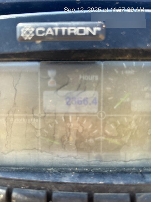 2022 RWN RWN-8NNT-OBPT