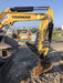 2020 YANMAR ViO35PR