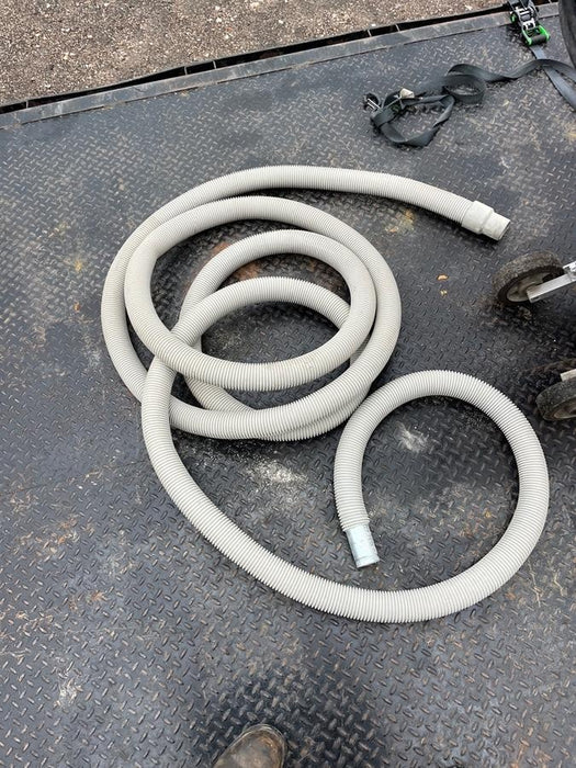 2022 BLASTRAC 970552901