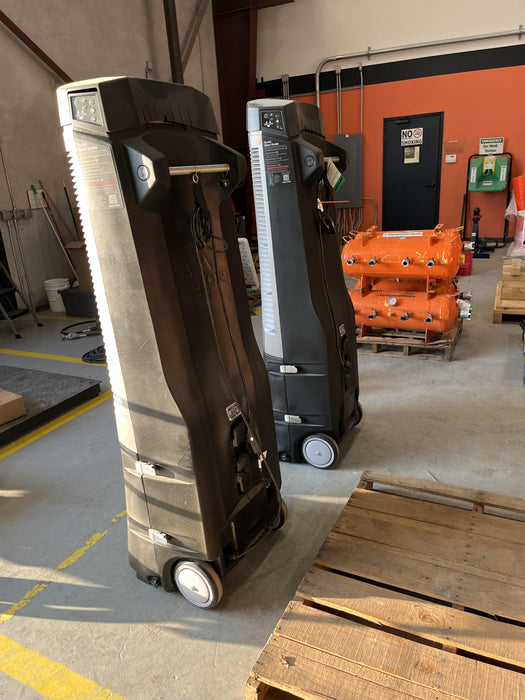 2023 VECTOR Vector Max