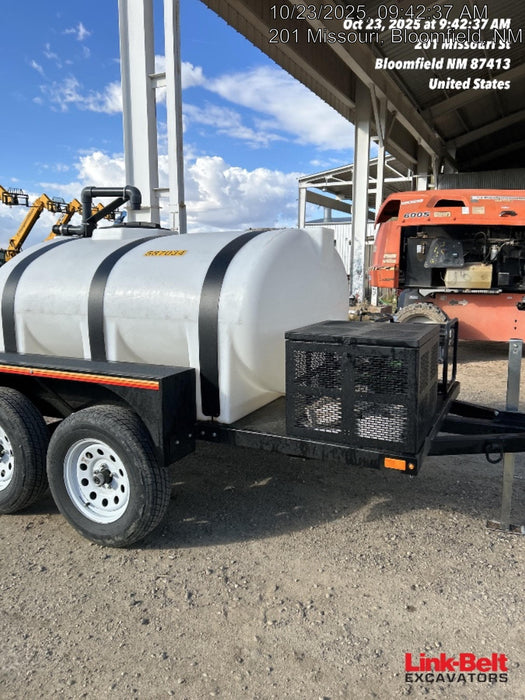 2025 MI-T-M MWT-0510-2MHD