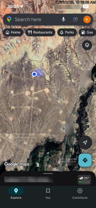 2019 Wacker Neuson LTV6L-MH Wacker Neuson LTV6L Mobile Light Tower w/Fuel Level Sensor Installed