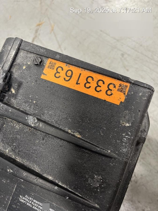 2024 LINCOLN ELECTRIC LN-25X