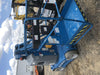 2020 GENIE GR-26J