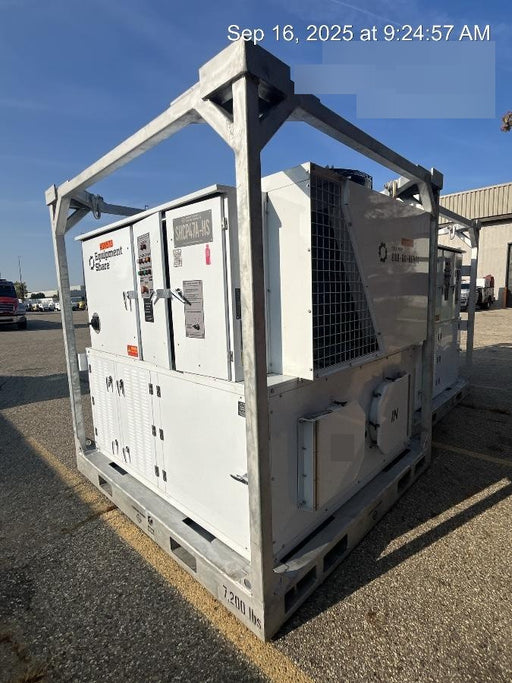 2024 SMARTECH SHCP47A-HS