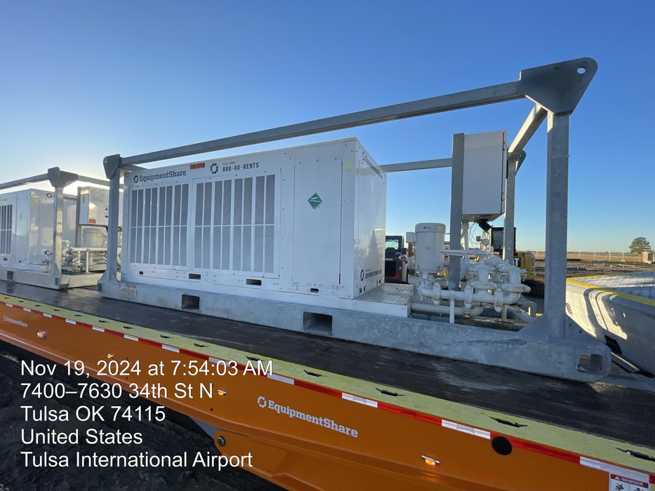 2024 CAPS PCHH-30TC-0NN0NN-5E5-0-PG2CEUP