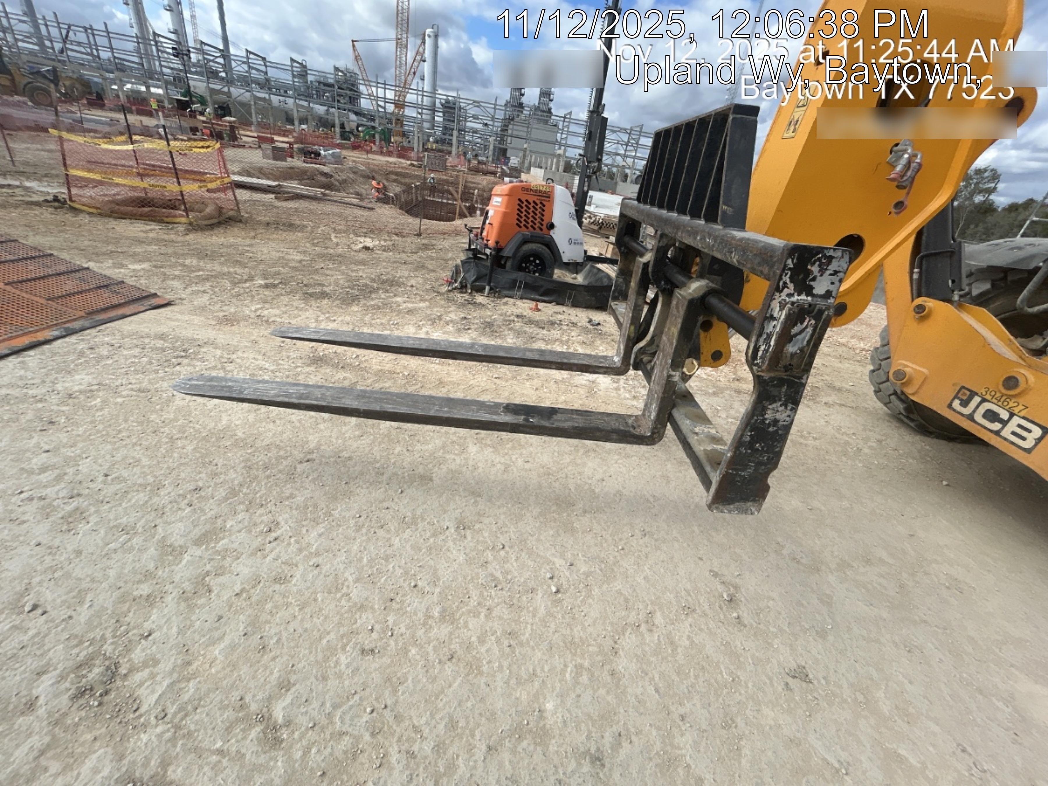 2024 JCB 512-56